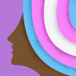 Transgender-Day-Of-Visibility-2021-fb-profile-facebook profile3-0003